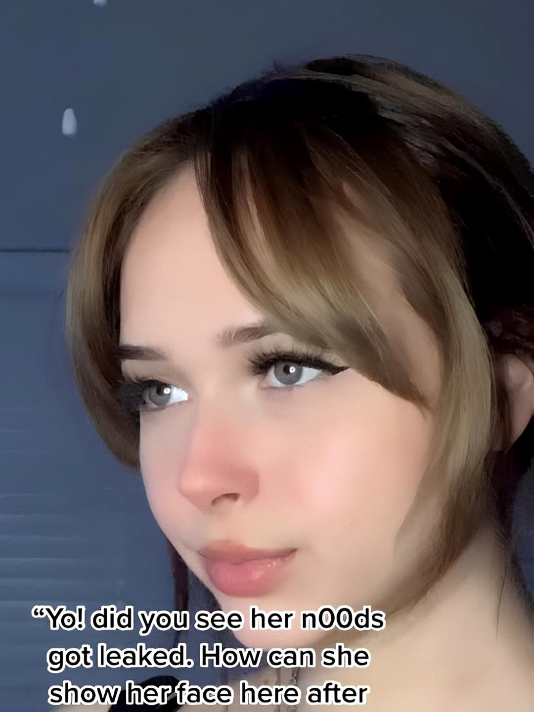 French Viral Leaks on Zira4.com